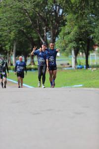 BIB: 
                            <button type="button" onclick="openModal(5022864)" class="btn btn-primary btn-sm float-right btn-popup" data-toggle="modal" data-target=".modal-high-quality">
                        <i class="fas fa-shopping-cart"></i> Add to Cart
                    </button>
                                            <button type="button" onclick="isThisMe(5022864, true)" class="btn btn-success btn-sm float-right btn-popup btn-isme hidden" data-toggle="tooltip" data-placement="bottom" title="นี่คือรูปของคุณใช่ไหม คลิกที่นี่เพื่อเอาเข้าอัลบั้ม">
                        <i class="fas fa-plus"></i> Add to album
                    </button>
                    <button type="button" onclick="isThisMe(5022864, false)" class="btn btn-warning btn-sm float-right btn-popup btn-isnotme hidden">
                        <i class="fas fa-ban"></i> Remove from album
                    </button>