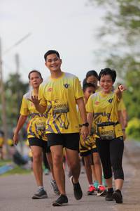 BIB: 0816, 071, 0817
                            <button type="button" onclick="openModal(5005726)" class="btn btn-primary btn-sm float-right btn-popup" data-toggle="modal" data-target=".modal-high-quality">
                        <i class="fas fa-shopping-cart"></i> Add to Cart
                    </button>
                                            <button type="button" onclick="isThisMe(5005726, true)" class="btn btn-success btn-sm float-right btn-popup btn-isme hidden" data-toggle="tooltip" data-placement="bottom" title="นี่คือรูปของคุณใช่ไหม คลิกที่นี่เพื่อเอาเข้าอัลบั้ม">
                        <i class="fas fa-plus"></i> Add to album
                    </button>
                    <button type="button" onclick="isThisMe(5005726, false)" class="btn btn-warning btn-sm float-right btn-popup btn-isnotme hidden">
                        <i class="fas fa-ban"></i> Remove from album
                    </button>
