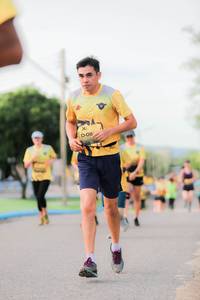 BIB: 
                            <button type="button" onclick="openModal(5036788)" class="btn btn-primary btn-sm float-right btn-popup" data-toggle="modal" data-target=".modal-high-quality">
                        <i class="fas fa-shopping-cart"></i> Add to Cart
                    </button>
                                            <button type="button" onclick="isThisMe(5036788, true)" class="btn btn-success btn-sm float-right btn-popup btn-isme hidden" data-toggle="tooltip" data-placement="bottom" title="นี่คือรูปของคุณใช่ไหม คลิกที่นี่เพื่อเอาเข้าอัลบั้ม">
                        <i class="fas fa-plus"></i> Add to album
                    </button>
                    <button type="button" onclick="isThisMe(5036788, false)" class="btn btn-warning btn-sm float-right btn-popup btn-isnotme hidden">
                        <i class="fas fa-ban"></i> Remove from album
                    </button>