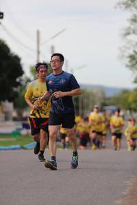 BIB: 
                            <button type="button" onclick="openModal(4975397)" class="btn btn-primary btn-sm float-right btn-popup" data-toggle="modal" data-target=".modal-high-quality">
                        <i class="fas fa-shopping-cart"></i> Add to Cart
                    </button>
                                            <button type="button" onclick="isThisMe(4975397, true)" class="btn btn-success btn-sm float-right btn-popup btn-isme hidden" data-toggle="tooltip" data-placement="bottom" title="นี่คือรูปของคุณใช่ไหม คลิกที่นี่เพื่อเอาเข้าอัลบั้ม">
                        <i class="fas fa-plus"></i> Add to album
                    </button>
                    <button type="button" onclick="isThisMe(4975397, false)" class="btn btn-warning btn-sm float-right btn-popup btn-isnotme hidden">
                        <i class="fas fa-ban"></i> Remove from album
                    </button>