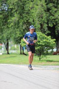 BIB: 0766
                            <button type="button" onclick="openModal(5034757)" class="btn btn-primary btn-sm float-right btn-popup" data-toggle="modal" data-target=".modal-high-quality">
                        <i class="fas fa-shopping-cart"></i> Add to Cart
                    </button>
                                            <button type="button" onclick="isThisMe(5034757, true)" class="btn btn-success btn-sm float-right btn-popup btn-isme hidden" data-toggle="tooltip" data-placement="bottom" title="นี่คือรูปของคุณใช่ไหม คลิกที่นี่เพื่อเอาเข้าอัลบั้ม">
                        <i class="fas fa-plus"></i> Add to album
                    </button>
                    <button type="button" onclick="isThisMe(5034757, false)" class="btn btn-warning btn-sm float-right btn-popup btn-isnotme hidden">
                        <i class="fas fa-ban"></i> Remove from album
                    </button>