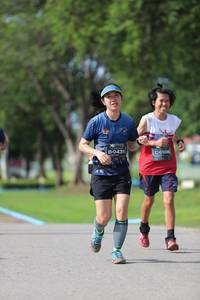 BIB: 0431
                            <button type="button" onclick="openModal(5071519)" class="btn btn-primary btn-sm float-right btn-popup" data-toggle="modal" data-target=".modal-high-quality">
                        <i class="fas fa-shopping-cart"></i> Add to Cart
                    </button>
                                            <button type="button" onclick="isThisMe(5071519, true)" class="btn btn-success btn-sm float-right btn-popup btn-isme hidden" data-toggle="tooltip" data-placement="bottom" title="นี่คือรูปของคุณใช่ไหม คลิกที่นี่เพื่อเอาเข้าอัลบั้ม">
                        <i class="fas fa-plus"></i> Add to album
                    </button>
                    <button type="button" onclick="isThisMe(5071519, false)" class="btn btn-warning btn-sm float-right btn-popup btn-isnotme hidden">
                        <i class="fas fa-ban"></i> Remove from album
                    </button>