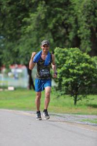 BIB: 0227
                            <button type="button" onclick="openModal(5020538)" class="btn btn-primary btn-sm float-right btn-popup" data-toggle="modal" data-target=".modal-high-quality">
                        <i class="fas fa-shopping-cart"></i> Add to Cart
                    </button>
                                            <button type="button" onclick="isThisMe(5020538, true)" class="btn btn-success btn-sm float-right btn-popup btn-isme hidden" data-toggle="tooltip" data-placement="bottom" title="นี่คือรูปของคุณใช่ไหม คลิกที่นี่เพื่อเอาเข้าอัลบั้ม">
                        <i class="fas fa-plus"></i> Add to album
                    </button>
                    <button type="button" onclick="isThisMe(5020538, false)" class="btn btn-warning btn-sm float-right btn-popup btn-isnotme hidden">
                        <i class="fas fa-ban"></i> Remove from album
                    </button>