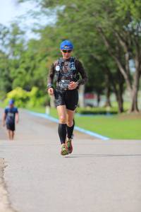 BIB: 105
                            <button type="button" onclick="openModal(5016885)" class="btn btn-primary btn-sm float-right btn-popup" data-toggle="modal" data-target=".modal-high-quality">
                        <i class="fas fa-shopping-cart"></i> Add to Cart
                    </button>
                                            <button type="button" onclick="isThisMe(5016885, true)" class="btn btn-success btn-sm float-right btn-popup btn-isme hidden" data-toggle="tooltip" data-placement="bottom" title="นี่คือรูปของคุณใช่ไหม คลิกที่นี่เพื่อเอาเข้าอัลบั้ม">
                        <i class="fas fa-plus"></i> Add to album
                    </button>
                    <button type="button" onclick="isThisMe(5016885, false)" class="btn btn-warning btn-sm float-right btn-popup btn-isnotme hidden">
                        <i class="fas fa-ban"></i> Remove from album
                    </button>