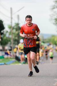 BIB: 0397
                            <button type="button" onclick="openModal(5036961)" class="btn btn-primary btn-sm float-right btn-popup" data-toggle="modal" data-target=".modal-high-quality">
                        <i class="fas fa-shopping-cart"></i> Add to Cart
                    </button>
                                            <button type="button" onclick="isThisMe(5036961, true)" class="btn btn-success btn-sm float-right btn-popup btn-isme hidden" data-toggle="tooltip" data-placement="bottom" title="นี่คือรูปของคุณใช่ไหม คลิกที่นี่เพื่อเอาเข้าอัลบั้ม">
                        <i class="fas fa-plus"></i> Add to album
                    </button>
                    <button type="button" onclick="isThisMe(5036961, false)" class="btn btn-warning btn-sm float-right btn-popup btn-isnotme hidden">
                        <i class="fas fa-ban"></i> Remove from album
                    </button>