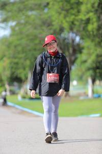 BIB: 0101
                            <button type="button" onclick="openModal(5070579)" class="btn btn-primary btn-sm float-right btn-popup" data-toggle="modal" data-target=".modal-high-quality">
                        <i class="fas fa-shopping-cart"></i> Add to Cart
                    </button>
                                            <button type="button" onclick="isThisMe(5070579, true)" class="btn btn-success btn-sm float-right btn-popup btn-isme hidden" data-toggle="tooltip" data-placement="bottom" title="นี่คือรูปของคุณใช่ไหม คลิกที่นี่เพื่อเอาเข้าอัลบั้ม">
                        <i class="fas fa-plus"></i> Add to album
                    </button>
                    <button type="button" onclick="isThisMe(5070579, false)" class="btn btn-warning btn-sm float-right btn-popup btn-isnotme hidden">
                        <i class="fas fa-ban"></i> Remove from album
                    </button>