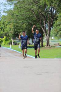 BIB: 
                            <button type="button" onclick="openModal(5022806)" class="btn btn-primary btn-sm float-right btn-popup" data-toggle="modal" data-target=".modal-high-quality">
                        <i class="fas fa-shopping-cart"></i> Add to Cart
                    </button>
                                            <button type="button" onclick="isThisMe(5022806, true)" class="btn btn-success btn-sm float-right btn-popup btn-isme hidden" data-toggle="tooltip" data-placement="bottom" title="นี่คือรูปของคุณใช่ไหม คลิกที่นี่เพื่อเอาเข้าอัลบั้ม">
                        <i class="fas fa-plus"></i> Add to album
                    </button>
                    <button type="button" onclick="isThisMe(5022806, false)" class="btn btn-warning btn-sm float-right btn-popup btn-isnotme hidden">
                        <i class="fas fa-ban"></i> Remove from album
                    </button>