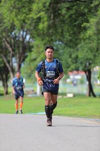 BIB: 0229
                            <button type="button" onclick="openModal(5073319)" class="btn btn-primary btn-sm float-right btn-popup" data-toggle="modal" data-target=".modal-high-quality">
                        <i class="fas fa-shopping-cart"></i> Add to Cart
                    </button>
                                            <button type="button" onclick="isThisMe(5073319, true)" class="btn btn-success btn-sm float-right btn-popup btn-isme hidden" data-toggle="tooltip" data-placement="bottom" title="นี่คือรูปของคุณใช่ไหม คลิกที่นี่เพื่อเอาเข้าอัลบั้ม">
                        <i class="fas fa-plus"></i> Add to album
                    </button>
                    <button type="button" onclick="isThisMe(5073319, false)" class="btn btn-warning btn-sm float-right btn-popup btn-isnotme hidden">
                        <i class="fas fa-ban"></i> Remove from album
                    </button>