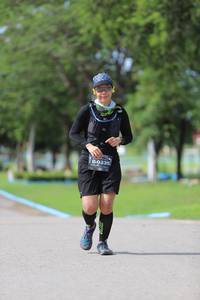 BIB: 0335
                            <button type="button" onclick="openModal(5021122)" class="btn btn-primary btn-sm float-right btn-popup" data-toggle="modal" data-target=".modal-high-quality">
                        <i class="fas fa-shopping-cart"></i> Add to Cart
                    </button>
                                            <button type="button" onclick="isThisMe(5021122, true)" class="btn btn-success btn-sm float-right btn-popup btn-isme hidden" data-toggle="tooltip" data-placement="bottom" title="นี่คือรูปของคุณใช่ไหม คลิกที่นี่เพื่อเอาเข้าอัลบั้ม">
                        <i class="fas fa-plus"></i> Add to album
                    </button>
                    <button type="button" onclick="isThisMe(5021122, false)" class="btn btn-warning btn-sm float-right btn-popup btn-isnotme hidden">
                        <i class="fas fa-ban"></i> Remove from album
                    </button>