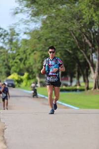 BIB: 
                            <button type="button" onclick="openModal(5071711)" class="btn btn-primary btn-sm float-right btn-popup" data-toggle="modal" data-target=".modal-high-quality">
                        <i class="fas fa-shopping-cart"></i> Add to Cart
                    </button>
                                            <button type="button" onclick="isThisMe(5071711, true)" class="btn btn-success btn-sm float-right btn-popup btn-isme hidden" data-toggle="tooltip" data-placement="bottom" title="นี่คือรูปของคุณใช่ไหม คลิกที่นี่เพื่อเอาเข้าอัลบั้ม">
                        <i class="fas fa-plus"></i> Add to album
                    </button>
                    <button type="button" onclick="isThisMe(5071711, false)" class="btn btn-warning btn-sm float-right btn-popup btn-isnotme hidden">
                        <i class="fas fa-ban"></i> Remove from album
                    </button>