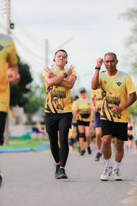 BIB: 1224, 
                            <button type="button" onclick="openModal(5036779)" class="btn btn-primary btn-sm float-right btn-popup" data-toggle="modal" data-target=".modal-high-quality">
                        <i class="fas fa-shopping-cart"></i> Add to Cart
                    </button>
                                            <button type="button" onclick="isThisMe(5036779, true)" class="btn btn-success btn-sm float-right btn-popup btn-isme hidden" data-toggle="tooltip" data-placement="bottom" title="นี่คือรูปของคุณใช่ไหม คลิกที่นี่เพื่อเอาเข้าอัลบั้ม">
                        <i class="fas fa-plus"></i> Add to album
                    </button>
                    <button type="button" onclick="isThisMe(5036779, false)" class="btn btn-warning btn-sm float-right btn-popup btn-isnotme hidden">
                        <i class="fas fa-ban"></i> Remove from album
                    </button>