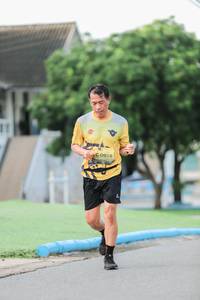 BIB: 0618
                            <button type="button" onclick="openModal(5032006)" class="btn btn-primary btn-sm float-right btn-popup" data-toggle="modal" data-target=".modal-high-quality">
                        <i class="fas fa-shopping-cart"></i> Add to Cart
                    </button>
                                            <button type="button" onclick="isThisMe(5032006, true)" class="btn btn-success btn-sm float-right btn-popup btn-isme hidden" data-toggle="tooltip" data-placement="bottom" title="นี่คือรูปของคุณใช่ไหม คลิกที่นี่เพื่อเอาเข้าอัลบั้ม">
                        <i class="fas fa-plus"></i> Add to album
                    </button>
                    <button type="button" onclick="isThisMe(5032006, false)" class="btn btn-warning btn-sm float-right btn-popup btn-isnotme hidden">
                        <i class="fas fa-ban"></i> Remove from album
                    </button>