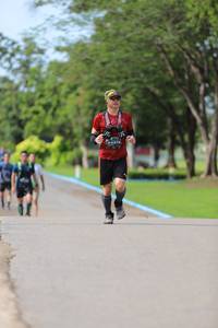 BIB: 372
                            <button type="button" onclick="openModal(5016145)" class="btn btn-primary btn-sm float-right btn-popup" data-toggle="modal" data-target=".modal-high-quality">
                        <i class="fas fa-shopping-cart"></i> Add to Cart
                    </button>
                                            <button type="button" onclick="isThisMe(5016145, true)" class="btn btn-success btn-sm float-right btn-popup btn-isme hidden" data-toggle="tooltip" data-placement="bottom" title="นี่คือรูปของคุณใช่ไหม คลิกที่นี่เพื่อเอาเข้าอัลบั้ม">
                        <i class="fas fa-plus"></i> Add to album
                    </button>
                    <button type="button" onclick="isThisMe(5016145, false)" class="btn btn-warning btn-sm float-right btn-popup btn-isnotme hidden">
                        <i class="fas fa-ban"></i> Remove from album
                    </button>