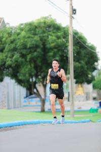 BIB: 1313
                            <button type="button" onclick="openModal(5031291)" class="btn btn-primary btn-sm float-right btn-popup" data-toggle="modal" data-target=".modal-high-quality">
                        <i class="fas fa-shopping-cart"></i> Add to Cart
                    </button>
                                            <button type="button" onclick="isThisMe(5031291, true)" class="btn btn-success btn-sm float-right btn-popup btn-isme hidden" data-toggle="tooltip" data-placement="bottom" title="นี่คือรูปของคุณใช่ไหม คลิกที่นี่เพื่อเอาเข้าอัลบั้ม">
                        <i class="fas fa-plus"></i> Add to album
                    </button>
                    <button type="button" onclick="isThisMe(5031291, false)" class="btn btn-warning btn-sm float-right btn-popup btn-isnotme hidden">
                        <i class="fas fa-ban"></i> Remove from album
                    </button>