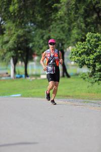 BIB: 
                            <button type="button" onclick="openModal(5071033)" class="btn btn-primary btn-sm float-right btn-popup" data-toggle="modal" data-target=".modal-high-quality">
                        <i class="fas fa-shopping-cart"></i> Add to Cart
                    </button>
                                            <button type="button" onclick="isThisMe(5071033, true)" class="btn btn-success btn-sm float-right btn-popup btn-isme hidden" data-toggle="tooltip" data-placement="bottom" title="นี่คือรูปของคุณใช่ไหม คลิกที่นี่เพื่อเอาเข้าอัลบั้ม">
                        <i class="fas fa-plus"></i> Add to album
                    </button>
                    <button type="button" onclick="isThisMe(5071033, false)" class="btn btn-warning btn-sm float-right btn-popup btn-isnotme hidden">
                        <i class="fas fa-ban"></i> Remove from album
                    </button>