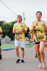 BIB: 0875, 0008, 
                            <button type="button" onclick="openModal(5037354)" class="btn btn-primary btn-sm float-right btn-popup" data-toggle="modal" data-target=".modal-high-quality">
                        <i class="fas fa-shopping-cart"></i> Add to Cart
                    </button>
                                            <button type="button" onclick="isThisMe(5037354, true)" class="btn btn-success btn-sm float-right btn-popup btn-isme hidden" data-toggle="tooltip" data-placement="bottom" title="นี่คือรูปของคุณใช่ไหม คลิกที่นี่เพื่อเอาเข้าอัลบั้ม">
                        <i class="fas fa-plus"></i> Add to album
                    </button>
                    <button type="button" onclick="isThisMe(5037354, false)" class="btn btn-warning btn-sm float-right btn-popup btn-isnotme hidden">
                        <i class="fas fa-ban"></i> Remove from album
                    </button>