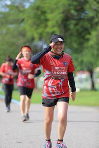 BIB: 035
                            <button type="button" onclick="openModal(5070502)" class="btn btn-primary btn-sm float-right btn-popup" data-toggle="modal" data-target=".modal-high-quality">
                        <i class="fas fa-shopping-cart"></i> Add to Cart
                    </button>
                                            <button type="button" onclick="isThisMe(5070502, true)" class="btn btn-success btn-sm float-right btn-popup btn-isme hidden" data-toggle="tooltip" data-placement="bottom" title="นี่คือรูปของคุณใช่ไหม คลิกที่นี่เพื่อเอาเข้าอัลบั้ม">
                        <i class="fas fa-plus"></i> Add to album
                    </button>
                    <button type="button" onclick="isThisMe(5070502, false)" class="btn btn-warning btn-sm float-right btn-popup btn-isnotme hidden">
                        <i class="fas fa-ban"></i> Remove from album
                    </button>