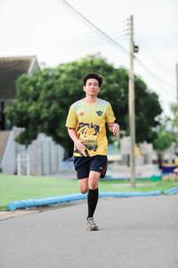 BIB: 0968
                            <button type="button" onclick="openModal(5034267)" class="btn btn-primary btn-sm float-right btn-popup" data-toggle="modal" data-target=".modal-high-quality">
                        <i class="fas fa-shopping-cart"></i> Add to Cart
                    </button>
                                            <button type="button" onclick="isThisMe(5034267, true)" class="btn btn-success btn-sm float-right btn-popup btn-isme hidden" data-toggle="tooltip" data-placement="bottom" title="นี่คือรูปของคุณใช่ไหม คลิกที่นี่เพื่อเอาเข้าอัลบั้ม">
                        <i class="fas fa-plus"></i> Add to album
                    </button>
                    <button type="button" onclick="isThisMe(5034267, false)" class="btn btn-warning btn-sm float-right btn-popup btn-isnotme hidden">
                        <i class="fas fa-ban"></i> Remove from album
                    </button>