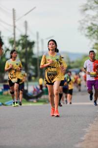 BIB: 478
                            <button type="button" onclick="openModal(5035326)" class="btn btn-primary btn-sm float-right btn-popup" data-toggle="modal" data-target=".modal-high-quality">
                        <i class="fas fa-shopping-cart"></i> Add to Cart
                    </button>
                                            <button type="button" onclick="isThisMe(5035326, true)" class="btn btn-success btn-sm float-right btn-popup btn-isme hidden" data-toggle="tooltip" data-placement="bottom" title="นี่คือรูปของคุณใช่ไหม คลิกที่นี่เพื่อเอาเข้าอัลบั้ม">
                        <i class="fas fa-plus"></i> Add to album
                    </button>
                    <button type="button" onclick="isThisMe(5035326, false)" class="btn btn-warning btn-sm float-right btn-popup btn-isnotme hidden">
                        <i class="fas fa-ban"></i> Remove from album
                    </button>