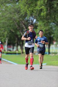 BIB: 0002
                            <button type="button" onclick="openModal(5075149)" class="btn btn-primary btn-sm float-right btn-popup" data-toggle="modal" data-target=".modal-high-quality">
                        <i class="fas fa-shopping-cart"></i> Add to Cart
                    </button>
                                            <button type="button" onclick="isThisMe(5075149, true)" class="btn btn-success btn-sm float-right btn-popup btn-isme hidden" data-toggle="tooltip" data-placement="bottom" title="นี่คือรูปของคุณใช่ไหม คลิกที่นี่เพื่อเอาเข้าอัลบั้ม">
                        <i class="fas fa-plus"></i> Add to album
                    </button>
                    <button type="button" onclick="isThisMe(5075149, false)" class="btn btn-warning btn-sm float-right btn-popup btn-isnotme hidden">
                        <i class="fas fa-ban"></i> Remove from album
                    </button>