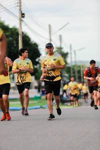 BIB: 
                            <button type="button" onclick="openModal(5035296)" class="btn btn-primary btn-sm float-right btn-popup" data-toggle="modal" data-target=".modal-high-quality">
                        <i class="fas fa-shopping-cart"></i> Add to Cart
                    </button>
                                            <button type="button" onclick="isThisMe(5035296, true)" class="btn btn-success btn-sm float-right btn-popup btn-isme hidden" data-toggle="tooltip" data-placement="bottom" title="นี่คือรูปของคุณใช่ไหม คลิกที่นี่เพื่อเอาเข้าอัลบั้ม">
                        <i class="fas fa-plus"></i> Add to album
                    </button>
                    <button type="button" onclick="isThisMe(5035296, false)" class="btn btn-warning btn-sm float-right btn-popup btn-isnotme hidden">
                        <i class="fas fa-ban"></i> Remove from album
                    </button>