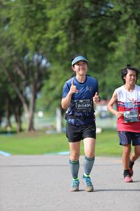 BIB: 0431
                            <button type="button" onclick="openModal(5071529)" class="btn btn-primary btn-sm float-right btn-popup" data-toggle="modal" data-target=".modal-high-quality">
                        <i class="fas fa-shopping-cart"></i> Add to Cart
                    </button>
                                            <button type="button" onclick="isThisMe(5071529, true)" class="btn btn-success btn-sm float-right btn-popup btn-isme hidden" data-toggle="tooltip" data-placement="bottom" title="นี่คือรูปของคุณใช่ไหม คลิกที่นี่เพื่อเอาเข้าอัลบั้ม">
                        <i class="fas fa-plus"></i> Add to album
                    </button>
                    <button type="button" onclick="isThisMe(5071529, false)" class="btn btn-warning btn-sm float-right btn-popup btn-isnotme hidden">
                        <i class="fas fa-ban"></i> Remove from album
                    </button>