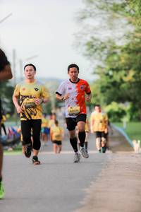 BIB: 692, 0138, 
                            <button type="button" onclick="openModal(5034475)" class="btn btn-primary btn-sm float-right btn-popup" data-toggle="modal" data-target=".modal-high-quality">
                        <i class="fas fa-shopping-cart"></i> Add to Cart
                    </button>
                                            <button type="button" onclick="isThisMe(5034475, true)" class="btn btn-success btn-sm float-right btn-popup btn-isme hidden" data-toggle="tooltip" data-placement="bottom" title="นี่คือรูปของคุณใช่ไหม คลิกที่นี่เพื่อเอาเข้าอัลบั้ม">
                        <i class="fas fa-plus"></i> Add to album
                    </button>
                    <button type="button" onclick="isThisMe(5034475, false)" class="btn btn-warning btn-sm float-right btn-popup btn-isnotme hidden">
                        <i class="fas fa-ban"></i> Remove from album
                    </button>