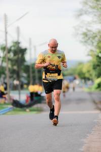 BIB: 0213
                            <button type="button" onclick="openModal(5032722)" class="btn btn-primary btn-sm float-right btn-popup" data-toggle="modal" data-target=".modal-high-quality">
                        <i class="fas fa-shopping-cart"></i> Add to Cart
                    </button>
                                            <button type="button" onclick="isThisMe(5032722, true)" class="btn btn-success btn-sm float-right btn-popup btn-isme hidden" data-toggle="tooltip" data-placement="bottom" title="นี่คือรูปของคุณใช่ไหม คลิกที่นี่เพื่อเอาเข้าอัลบั้ม">
                        <i class="fas fa-plus"></i> Add to album
                    </button>
                    <button type="button" onclick="isThisMe(5032722, false)" class="btn btn-warning btn-sm float-right btn-popup btn-isnotme hidden">
                        <i class="fas fa-ban"></i> Remove from album
                    </button>