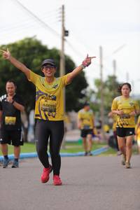 BIB: 0095
                            <button type="button" onclick="openModal(4974940)" class="btn btn-primary btn-sm float-right btn-popup" data-toggle="modal" data-target=".modal-high-quality">
                        <i class="fas fa-shopping-cart"></i> Add to Cart
                    </button>
                                            <button type="button" onclick="isThisMe(4974940, true)" class="btn btn-success btn-sm float-right btn-popup btn-isme hidden" data-toggle="tooltip" data-placement="bottom" title="นี่คือรูปของคุณใช่ไหม คลิกที่นี่เพื่อเอาเข้าอัลบั้ม">
                        <i class="fas fa-plus"></i> Add to album
                    </button>
                    <button type="button" onclick="isThisMe(4974940, false)" class="btn btn-warning btn-sm float-right btn-popup btn-isnotme hidden">
                        <i class="fas fa-ban"></i> Remove from album
                    </button>