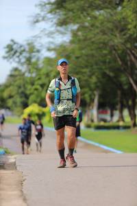 BIB: 
                            <button type="button" onclick="openModal(5014445)" class="btn btn-primary btn-sm float-right btn-popup" data-toggle="modal" data-target=".modal-high-quality">
                        <i class="fas fa-shopping-cart"></i> Add to Cart
                    </button>
                                            <button type="button" onclick="isThisMe(5014445, true)" class="btn btn-success btn-sm float-right btn-popup btn-isme hidden" data-toggle="tooltip" data-placement="bottom" title="นี่คือรูปของคุณใช่ไหม คลิกที่นี่เพื่อเอาเข้าอัลบั้ม">
                        <i class="fas fa-plus"></i> Add to album
                    </button>
                    <button type="button" onclick="isThisMe(5014445, false)" class="btn btn-warning btn-sm float-right btn-popup btn-isnotme hidden">
                        <i class="fas fa-ban"></i> Remove from album
                    </button>