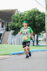 BIB: 0414
                            <button type="button" onclick="openModal(5035150)" class="btn btn-primary btn-sm float-right btn-popup" data-toggle="modal" data-target=".modal-high-quality">
                        <i class="fas fa-shopping-cart"></i> Add to Cart
                    </button>
                                            <button type="button" onclick="isThisMe(5035150, true)" class="btn btn-success btn-sm float-right btn-popup btn-isme hidden" data-toggle="tooltip" data-placement="bottom" title="นี่คือรูปของคุณใช่ไหม คลิกที่นี่เพื่อเอาเข้าอัลบั้ม">
                        <i class="fas fa-plus"></i> Add to album
                    </button>
                    <button type="button" onclick="isThisMe(5035150, false)" class="btn btn-warning btn-sm float-right btn-popup btn-isnotme hidden">
                        <i class="fas fa-ban"></i> Remove from album
                    </button>