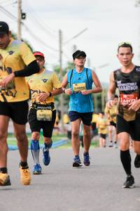 BIB: 08861, 0020
                            <button type="button" onclick="openModal(5035831)" class="btn btn-primary btn-sm float-right btn-popup" data-toggle="modal" data-target=".modal-high-quality">
                        <i class="fas fa-shopping-cart"></i> Add to Cart
                    </button>
                                            <button type="button" onclick="isThisMe(5035831, true)" class="btn btn-success btn-sm float-right btn-popup btn-isme hidden" data-toggle="tooltip" data-placement="bottom" title="นี่คือรูปของคุณใช่ไหม คลิกที่นี่เพื่อเอาเข้าอัลบั้ม">
                        <i class="fas fa-plus"></i> Add to album
                    </button>
                    <button type="button" onclick="isThisMe(5035831, false)" class="btn btn-warning btn-sm float-right btn-popup btn-isnotme hidden">
                        <i class="fas fa-ban"></i> Remove from album
                    </button>