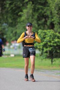 BIB: 0926
                            <button type="button" onclick="openModal(5070838)" class="btn btn-primary btn-sm float-right btn-popup" data-toggle="modal" data-target=".modal-high-quality">
                        <i class="fas fa-shopping-cart"></i> Add to Cart
                    </button>
                                            <button type="button" onclick="isThisMe(5070838, true)" class="btn btn-success btn-sm float-right btn-popup btn-isme hidden" data-toggle="tooltip" data-placement="bottom" title="นี่คือรูปของคุณใช่ไหม คลิกที่นี่เพื่อเอาเข้าอัลบั้ม">
                        <i class="fas fa-plus"></i> Add to album
                    </button>
                    <button type="button" onclick="isThisMe(5070838, false)" class="btn btn-warning btn-sm float-right btn-popup btn-isnotme hidden">
                        <i class="fas fa-ban"></i> Remove from album
                    </button>