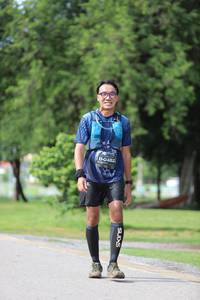 BIB: 0482, 
                            <button type="button" onclick="openModal(5016631)" class="btn btn-primary btn-sm float-right btn-popup" data-toggle="modal" data-target=".modal-high-quality">
                        <i class="fas fa-shopping-cart"></i> Add to Cart
                    </button>
                                            <button type="button" onclick="isThisMe(5016631, true)" class="btn btn-success btn-sm float-right btn-popup btn-isme hidden" data-toggle="tooltip" data-placement="bottom" title="นี่คือรูปของคุณใช่ไหม คลิกที่นี่เพื่อเอาเข้าอัลบั้ม">
                        <i class="fas fa-plus"></i> Add to album
                    </button>
                    <button type="button" onclick="isThisMe(5016631, false)" class="btn btn-warning btn-sm float-right btn-popup btn-isnotme hidden">
                        <i class="fas fa-ban"></i> Remove from album
                    </button>