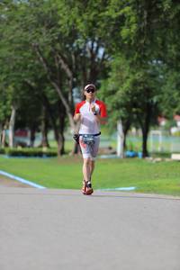 BIB: 
                            <button type="button" onclick="openModal(5072330)" class="btn btn-primary btn-sm float-right btn-popup" data-toggle="modal" data-target=".modal-high-quality">
                        <i class="fas fa-shopping-cart"></i> Add to Cart
                    </button>
                                            <button type="button" onclick="isThisMe(5072330, true)" class="btn btn-success btn-sm float-right btn-popup btn-isme hidden" data-toggle="tooltip" data-placement="bottom" title="นี่คือรูปของคุณใช่ไหม คลิกที่นี่เพื่อเอาเข้าอัลบั้ม">
                        <i class="fas fa-plus"></i> Add to album
                    </button>
                    <button type="button" onclick="isThisMe(5072330, false)" class="btn btn-warning btn-sm float-right btn-popup btn-isnotme hidden">
                        <i class="fas fa-ban"></i> Remove from album
                    </button>