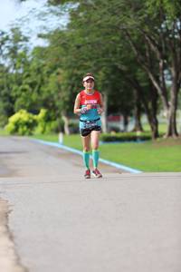 BIB: 787
                            <button type="button" onclick="openModal(5015715)" class="btn btn-primary btn-sm float-right btn-popup" data-toggle="modal" data-target=".modal-high-quality">
                        <i class="fas fa-shopping-cart"></i> Add to Cart
                    </button>
                                            <button type="button" onclick="isThisMe(5015715, true)" class="btn btn-success btn-sm float-right btn-popup btn-isme hidden" data-toggle="tooltip" data-placement="bottom" title="นี่คือรูปของคุณใช่ไหม คลิกที่นี่เพื่อเอาเข้าอัลบั้ม">
                        <i class="fas fa-plus"></i> Add to album
                    </button>
                    <button type="button" onclick="isThisMe(5015715, false)" class="btn btn-warning btn-sm float-right btn-popup btn-isnotme hidden">
                        <i class="fas fa-ban"></i> Remove from album
                    </button>