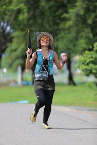 BIB: 0138
                            <button type="button" onclick="openModal(5022339)" class="btn btn-primary btn-sm float-right btn-popup" data-toggle="modal" data-target=".modal-high-quality">
                        <i class="fas fa-shopping-cart"></i> Add to Cart
                    </button>
                                            <button type="button" onclick="isThisMe(5022339, true)" class="btn btn-success btn-sm float-right btn-popup btn-isme hidden" data-toggle="tooltip" data-placement="bottom" title="นี่คือรูปของคุณใช่ไหม คลิกที่นี่เพื่อเอาเข้าอัลบั้ม">
                        <i class="fas fa-plus"></i> Add to album
                    </button>
                    <button type="button" onclick="isThisMe(5022339, false)" class="btn btn-warning btn-sm float-right btn-popup btn-isnotme hidden">
                        <i class="fas fa-ban"></i> Remove from album
                    </button>