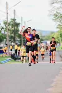 BIB: 1280
                            <button type="button" onclick="openModal(5035567)" class="btn btn-primary btn-sm float-right btn-popup" data-toggle="modal" data-target=".modal-high-quality">
                        <i class="fas fa-shopping-cart"></i> Add to Cart
                    </button>
                                            <button type="button" onclick="isThisMe(5035567, true)" class="btn btn-success btn-sm float-right btn-popup btn-isme hidden" data-toggle="tooltip" data-placement="bottom" title="นี่คือรูปของคุณใช่ไหม คลิกที่นี่เพื่อเอาเข้าอัลบั้ม">
                        <i class="fas fa-plus"></i> Add to album
                    </button>
                    <button type="button" onclick="isThisMe(5035567, false)" class="btn btn-warning btn-sm float-right btn-popup btn-isnotme hidden">
                        <i class="fas fa-ban"></i> Remove from album
                    </button>