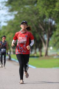 BIB: 0130
                            <button type="button" onclick="openModal(5070224)" class="btn btn-primary btn-sm float-right btn-popup" data-toggle="modal" data-target=".modal-high-quality">
                        <i class="fas fa-shopping-cart"></i> Add to Cart
                    </button>
                                            <button type="button" onclick="isThisMe(5070224, true)" class="btn btn-success btn-sm float-right btn-popup btn-isme hidden" data-toggle="tooltip" data-placement="bottom" title="นี่คือรูปของคุณใช่ไหม คลิกที่นี่เพื่อเอาเข้าอัลบั้ม">
                        <i class="fas fa-plus"></i> Add to album
                    </button>
                    <button type="button" onclick="isThisMe(5070224, false)" class="btn btn-warning btn-sm float-right btn-popup btn-isnotme hidden">
                        <i class="fas fa-ban"></i> Remove from album
                    </button>