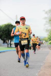 BIB: 0020
                            <button type="button" onclick="openModal(5035840)" class="btn btn-primary btn-sm float-right btn-popup" data-toggle="modal" data-target=".modal-high-quality">
                        <i class="fas fa-shopping-cart"></i> Add to Cart
                    </button>
                                            <button type="button" onclick="isThisMe(5035840, true)" class="btn btn-success btn-sm float-right btn-popup btn-isme hidden" data-toggle="tooltip" data-placement="bottom" title="นี่คือรูปของคุณใช่ไหม คลิกที่นี่เพื่อเอาเข้าอัลบั้ม">
                        <i class="fas fa-plus"></i> Add to album
                    </button>
                    <button type="button" onclick="isThisMe(5035840, false)" class="btn btn-warning btn-sm float-right btn-popup btn-isnotme hidden">
                        <i class="fas fa-ban"></i> Remove from album
                    </button>