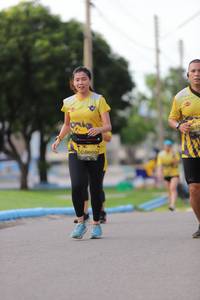 BIB: 0660
                            <button type="button" onclick="openModal(4971863)" class="btn btn-primary btn-sm float-right btn-popup" data-toggle="modal" data-target=".modal-high-quality">
                        <i class="fas fa-shopping-cart"></i> Add to Cart
                    </button>
                                            <button type="button" onclick="isThisMe(4971863, true)" class="btn btn-success btn-sm float-right btn-popup btn-isme hidden" data-toggle="tooltip" data-placement="bottom" title="นี่คือรูปของคุณใช่ไหม คลิกที่นี่เพื่อเอาเข้าอัลบั้ม">
                        <i class="fas fa-plus"></i> Add to album
                    </button>
                    <button type="button" onclick="isThisMe(4971863, false)" class="btn btn-warning btn-sm float-right btn-popup btn-isnotme hidden">
                        <i class="fas fa-ban"></i> Remove from album
                    </button>