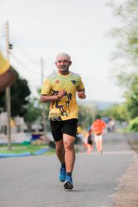 BIB: 0552
                            <button type="button" onclick="openModal(5033126)" class="btn btn-primary btn-sm float-right btn-popup" data-toggle="modal" data-target=".modal-high-quality">
                        <i class="fas fa-shopping-cart"></i> Add to Cart
                    </button>
                                            <button type="button" onclick="isThisMe(5033126, true)" class="btn btn-success btn-sm float-right btn-popup btn-isme hidden" data-toggle="tooltip" data-placement="bottom" title="นี่คือรูปของคุณใช่ไหม คลิกที่นี่เพื่อเอาเข้าอัลบั้ม">
                        <i class="fas fa-plus"></i> Add to album
                    </button>
                    <button type="button" onclick="isThisMe(5033126, false)" class="btn btn-warning btn-sm float-right btn-popup btn-isnotme hidden">
                        <i class="fas fa-ban"></i> Remove from album
                    </button>