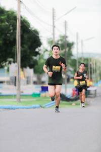 BIB: 
                            <button type="button" onclick="openModal(5031409)" class="btn btn-primary btn-sm float-right btn-popup" data-toggle="modal" data-target=".modal-high-quality">
                        <i class="fas fa-shopping-cart"></i> Add to Cart
                    </button>
                                            <button type="button" onclick="isThisMe(5031409, true)" class="btn btn-success btn-sm float-right btn-popup btn-isme hidden" data-toggle="tooltip" data-placement="bottom" title="นี่คือรูปของคุณใช่ไหม คลิกที่นี่เพื่อเอาเข้าอัลบั้ม">
                        <i class="fas fa-plus"></i> Add to album
                    </button>
                    <button type="button" onclick="isThisMe(5031409, false)" class="btn btn-warning btn-sm float-right btn-popup btn-isnotme hidden">
                        <i class="fas fa-ban"></i> Remove from album
                    </button>