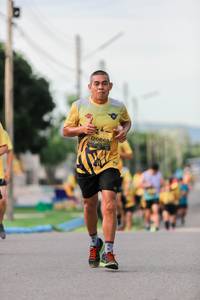 BIB: 0868
                            <button type="button" onclick="openModal(5035738)" class="btn btn-primary btn-sm float-right btn-popup" data-toggle="modal" data-target=".modal-high-quality">
                        <i class="fas fa-shopping-cart"></i> Add to Cart
                    </button>
                                            <button type="button" onclick="isThisMe(5035738, true)" class="btn btn-success btn-sm float-right btn-popup btn-isme hidden" data-toggle="tooltip" data-placement="bottom" title="นี่คือรูปของคุณใช่ไหม คลิกที่นี่เพื่อเอาเข้าอัลบั้ม">
                        <i class="fas fa-plus"></i> Add to album
                    </button>
                    <button type="button" onclick="isThisMe(5035738, false)" class="btn btn-warning btn-sm float-right btn-popup btn-isnotme hidden">
                        <i class="fas fa-ban"></i> Remove from album
                    </button>