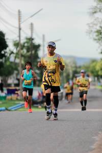 BIB: 
                            <button type="button" onclick="openModal(5033980)" class="btn btn-primary btn-sm float-right btn-popup" data-toggle="modal" data-target=".modal-high-quality">
                        <i class="fas fa-shopping-cart"></i> Add to Cart
                    </button>
                                            <button type="button" onclick="isThisMe(5033980, true)" class="btn btn-success btn-sm float-right btn-popup btn-isme hidden" data-toggle="tooltip" data-placement="bottom" title="นี่คือรูปของคุณใช่ไหม คลิกที่นี่เพื่อเอาเข้าอัลบั้ม">
                        <i class="fas fa-plus"></i> Add to album
                    </button>
                    <button type="button" onclick="isThisMe(5033980, false)" class="btn btn-warning btn-sm float-right btn-popup btn-isnotme hidden">
                        <i class="fas fa-ban"></i> Remove from album
                    </button>