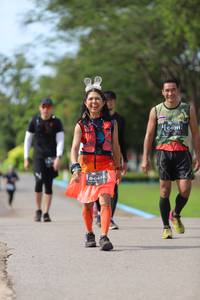 BIB: 043
                            <button type="button" onclick="openModal(5015449)" class="btn btn-primary btn-sm float-right btn-popup" data-toggle="modal" data-target=".modal-high-quality">
                        <i class="fas fa-shopping-cart"></i> Add to Cart
                    </button>
                                            <button type="button" onclick="isThisMe(5015449, true)" class="btn btn-success btn-sm float-right btn-popup btn-isme hidden" data-toggle="tooltip" data-placement="bottom" title="นี่คือรูปของคุณใช่ไหม คลิกที่นี่เพื่อเอาเข้าอัลบั้ม">
                        <i class="fas fa-plus"></i> Add to album
                    </button>
                    <button type="button" onclick="isThisMe(5015449, false)" class="btn btn-warning btn-sm float-right btn-popup btn-isnotme hidden">
                        <i class="fas fa-ban"></i> Remove from album
                    </button>