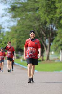 BIB: 0034
                            <button type="button" onclick="openModal(5070348)" class="btn btn-primary btn-sm float-right btn-popup" data-toggle="modal" data-target=".modal-high-quality">
                        <i class="fas fa-shopping-cart"></i> Add to Cart
                    </button>
                                            <button type="button" onclick="isThisMe(5070348, true)" class="btn btn-success btn-sm float-right btn-popup btn-isme hidden" data-toggle="tooltip" data-placement="bottom" title="นี่คือรูปของคุณใช่ไหม คลิกที่นี่เพื่อเอาเข้าอัลบั้ม">
                        <i class="fas fa-plus"></i> Add to album
                    </button>
                    <button type="button" onclick="isThisMe(5070348, false)" class="btn btn-warning btn-sm float-right btn-popup btn-isnotme hidden">
                        <i class="fas fa-ban"></i> Remove from album
                    </button>