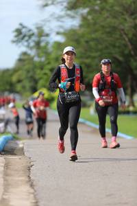 BIB: 0221
                            <button type="button" onclick="openModal(5070109)" class="btn btn-primary btn-sm float-right btn-popup" data-toggle="modal" data-target=".modal-high-quality">
                        <i class="fas fa-shopping-cart"></i> Add to Cart
                    </button>
                                            <button type="button" onclick="isThisMe(5070109, true)" class="btn btn-success btn-sm float-right btn-popup btn-isme hidden" data-toggle="tooltip" data-placement="bottom" title="นี่คือรูปของคุณใช่ไหม คลิกที่นี่เพื่อเอาเข้าอัลบั้ม">
                        <i class="fas fa-plus"></i> Add to album
                    </button>
                    <button type="button" onclick="isThisMe(5070109, false)" class="btn btn-warning btn-sm float-right btn-popup btn-isnotme hidden">
                        <i class="fas fa-ban"></i> Remove from album
                    </button>