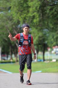 BIB: 0359
                            <button type="button" onclick="openModal(5069014)" class="btn btn-primary btn-sm float-right btn-popup" data-toggle="modal" data-target=".modal-high-quality">
                        <i class="fas fa-shopping-cart"></i> Add to Cart
                    </button>
                                            <button type="button" onclick="isThisMe(5069014, true)" class="btn btn-success btn-sm float-right btn-popup btn-isme hidden" data-toggle="tooltip" data-placement="bottom" title="นี่คือรูปของคุณใช่ไหม คลิกที่นี่เพื่อเอาเข้าอัลบั้ม">
                        <i class="fas fa-plus"></i> Add to album
                    </button>
                    <button type="button" onclick="isThisMe(5069014, false)" class="btn btn-warning btn-sm float-right btn-popup btn-isnotme hidden">
                        <i class="fas fa-ban"></i> Remove from album
                    </button>