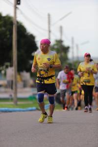 BIB: 
                            <button type="button" onclick="openModal(4974206)" class="btn btn-primary btn-sm float-right btn-popup" data-toggle="modal" data-target=".modal-high-quality">
                        <i class="fas fa-shopping-cart"></i> Add to Cart
                    </button>
                                            <button type="button" onclick="isThisMe(4974206, true)" class="btn btn-success btn-sm float-right btn-popup btn-isme hidden" data-toggle="tooltip" data-placement="bottom" title="นี่คือรูปของคุณใช่ไหม คลิกที่นี่เพื่อเอาเข้าอัลบั้ม">
                        <i class="fas fa-plus"></i> Add to album
                    </button>
                    <button type="button" onclick="isThisMe(4974206, false)" class="btn btn-warning btn-sm float-right btn-popup btn-isnotme hidden">
                        <i class="fas fa-ban"></i> Remove from album
                    </button>